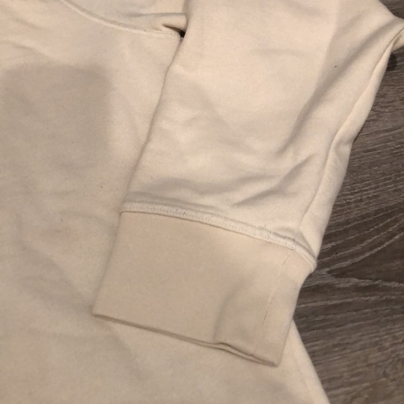 Men’s Banana Republic sweater - Picture 4 of 4